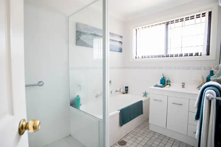 Sixth view of Homely unit listing, 8/24-26 Summerville Street, Wingham NSW 2429