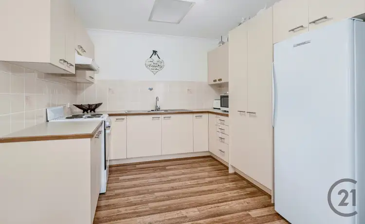 Fifth view of Homely villa listing, 2/8 Grove Place, Cameron Park NSW 2285