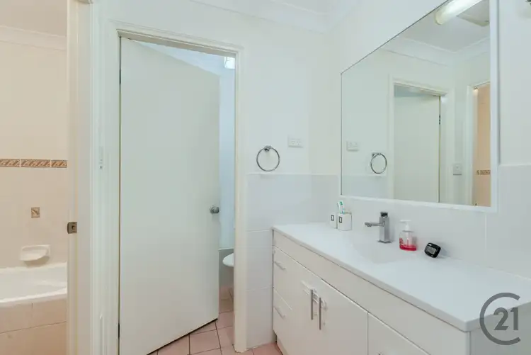 Sixth view of Homely villa listing, 2/8 Grove Place, Cameron Park NSW 2285