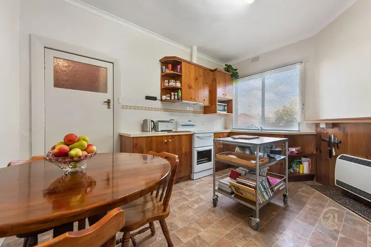 Third view of Homely house listing, 20 Douglas Street, East Devonport TAS 7310