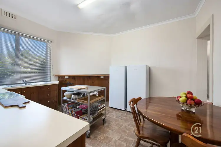 Fourth view of Homely house listing, 20 Douglas Street, East Devonport TAS 7310
