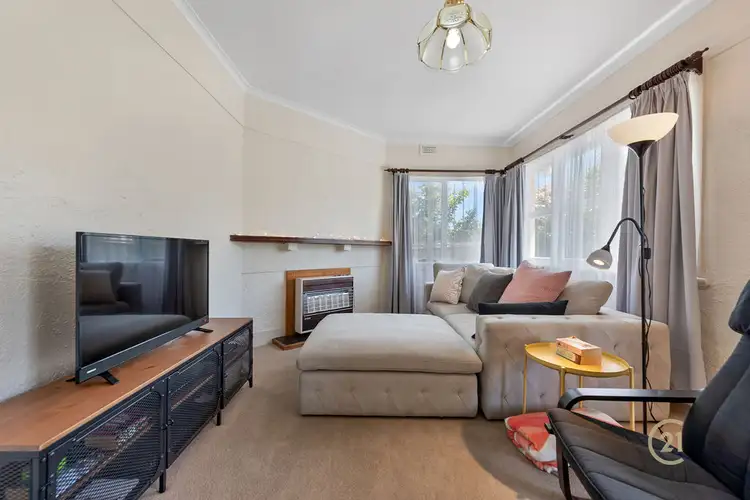 Fifth view of Homely house listing, 20 Douglas Street, East Devonport TAS 7310