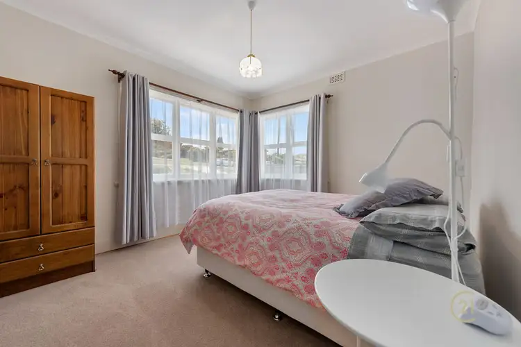 Sixth view of Homely house listing, 20 Douglas Street, East Devonport TAS 7310