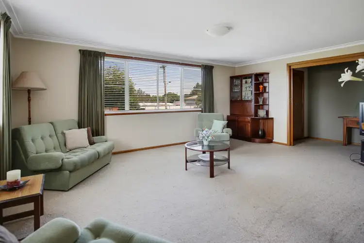 Seventh view of Homely house listing, 5 HILL STREET, Orange NSW 2800
