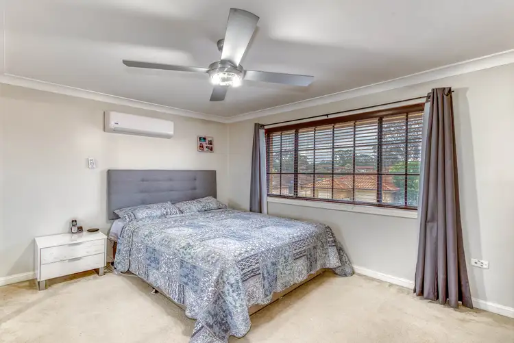 Sixth view of Homely townhouse listing, 4/89 Minto Road, Minto NSW 2566