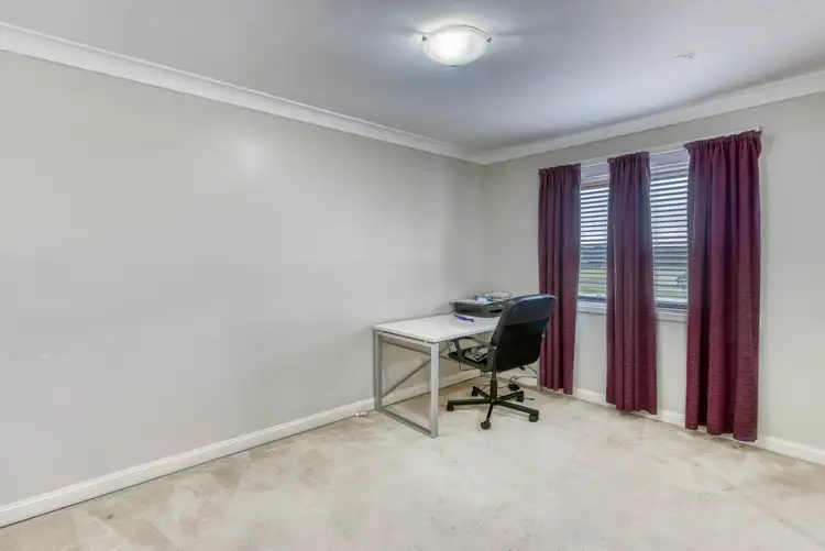 Seventh view of Homely townhouse listing, 4/89 Minto Road, Minto NSW 2566