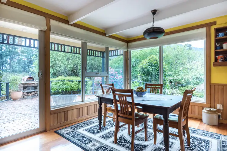 Sixth view of Homely house listing, 1449 Claude Road, Gowrie Park TAS 7306