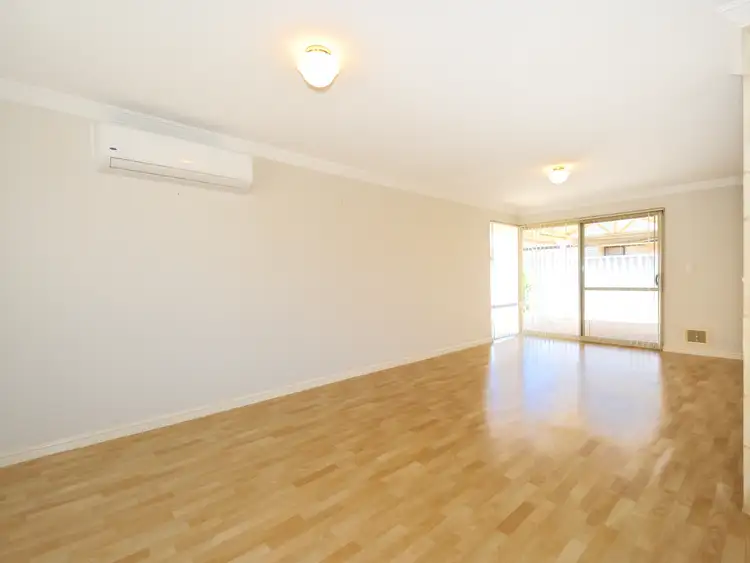 Fourth view of Homely villa listing, 13A Durance Drive, Port Kennedy WA 6172