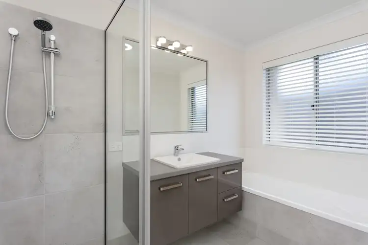 Sixth view of Homely house listing, 27 Banksia Avenue, Tin Can Bay QLD 4580