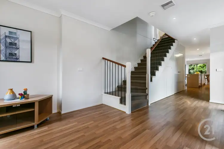 Second view of Homely house listing, 23 Kilburn Place, Pakenham VIC 3810