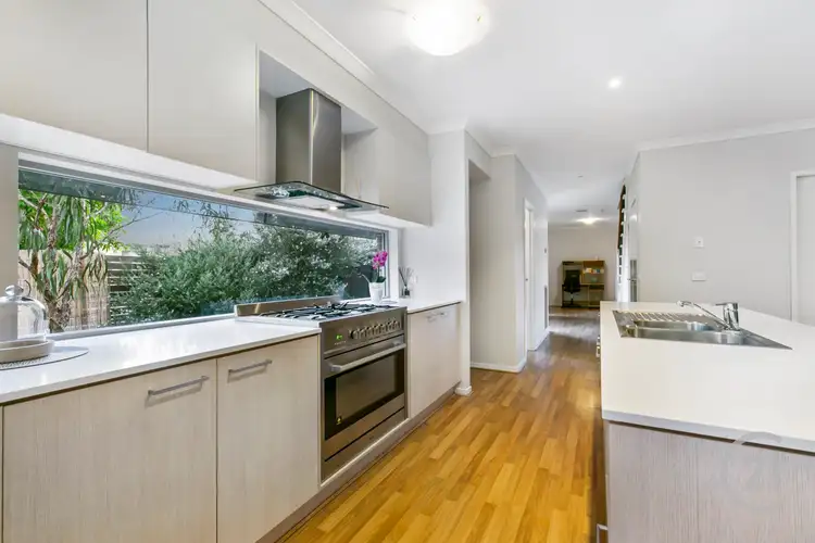 Third view of Homely house listing, 23 Kilburn Place, Pakenham VIC 3810