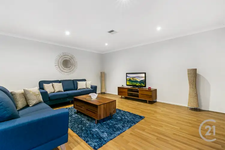 Sixth view of Homely house listing, 23 Kilburn Place, Pakenham VIC 3810