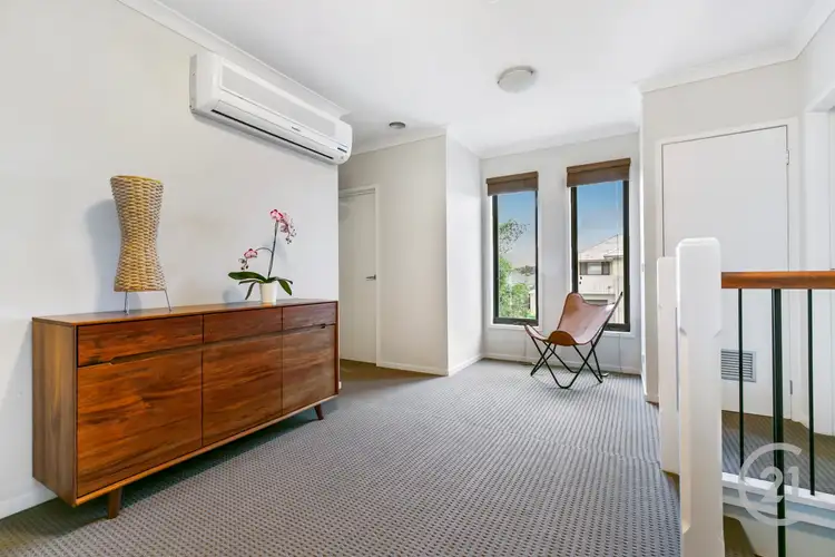 Seventh view of Homely house listing, 23 Kilburn Place, Pakenham VIC 3810