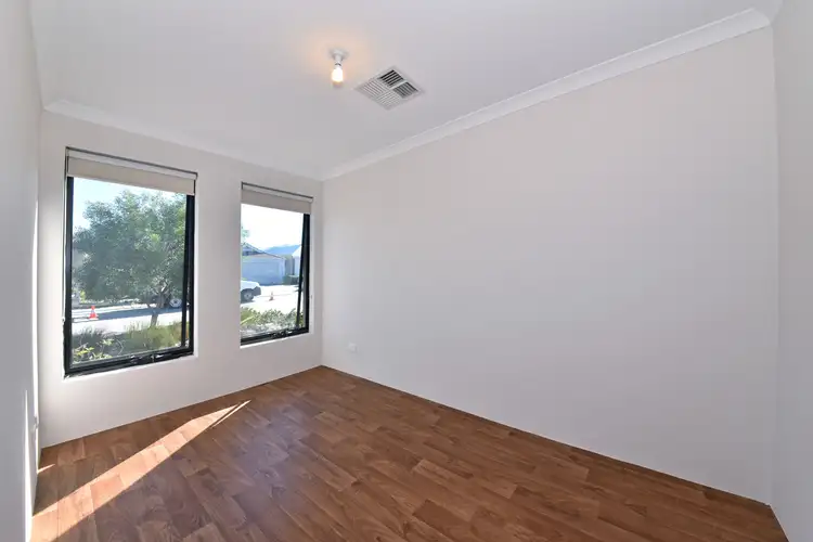 Second view of Homely house listing, 8 Koenig Way, Clarkson WA 6030