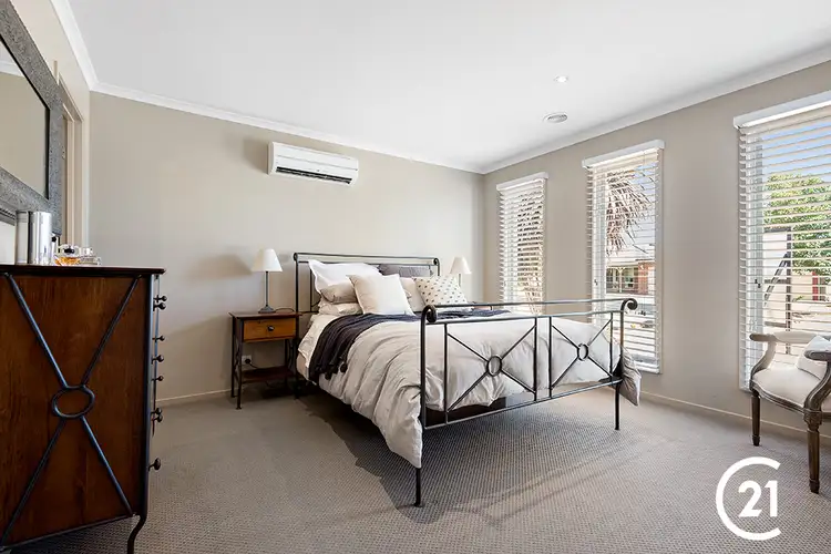 Sixth view of Homely house listing, 5 Brenton Avenue, Echuca VIC 3564