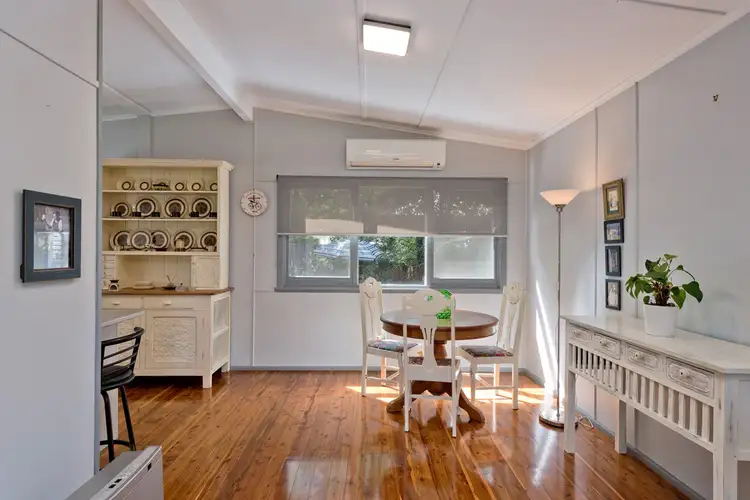 Fourth view of Homely house listing, 2 Crane Street, Springwood NSW 2777