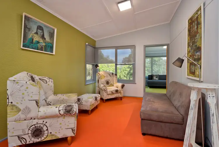 Sixth view of Homely house listing, 2 Crane Street, Springwood NSW 2777