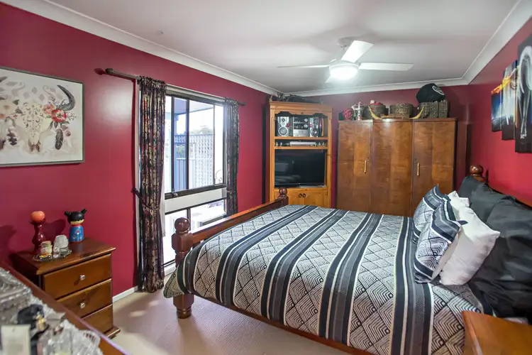 Fifth view of Homely house listing, 53 Princes Street, Cundletown NSW 2430