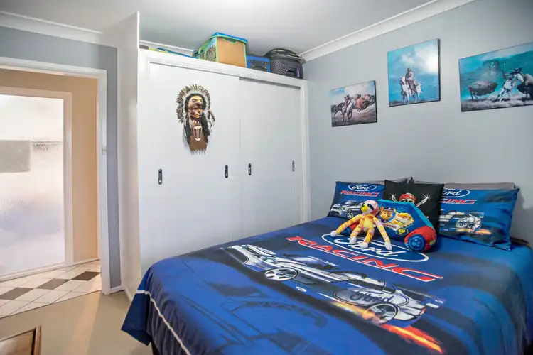 Sixth view of Homely house listing, 53 Princes Street, Cundletown NSW 2430