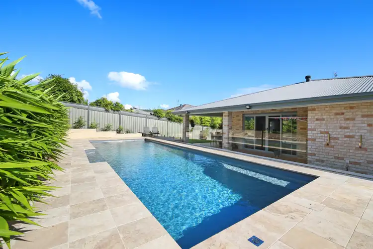 92 Coolawin Circle, Narara NSW 2250