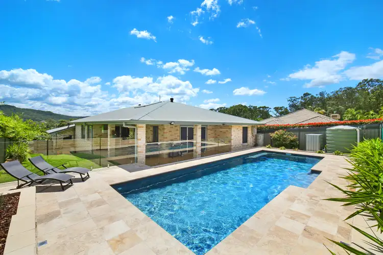 Third view of Homely house listing, 92 Coolawin Circle, Narara NSW 2250