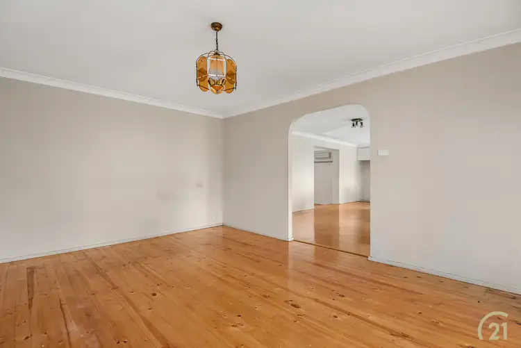 Third view of Homely house listing, 14 Chaucer Street, Wetherill Park NSW 2164