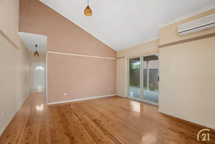 Fourth view of Homely house listing, 14 Chaucer Street, Wetherill Park NSW 2164