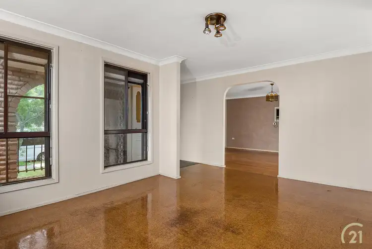 Fifth view of Homely house listing, 14 Chaucer Street, Wetherill Park NSW 2164