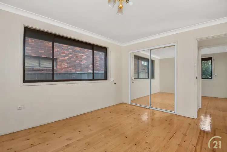 Sixth view of Homely house listing, 14 Chaucer Street, Wetherill Park NSW 2164