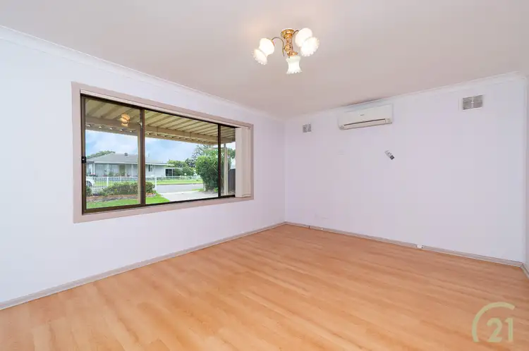 Second view of Homely house listing, 13 Shamrock Street, Smithfield NSW 2164