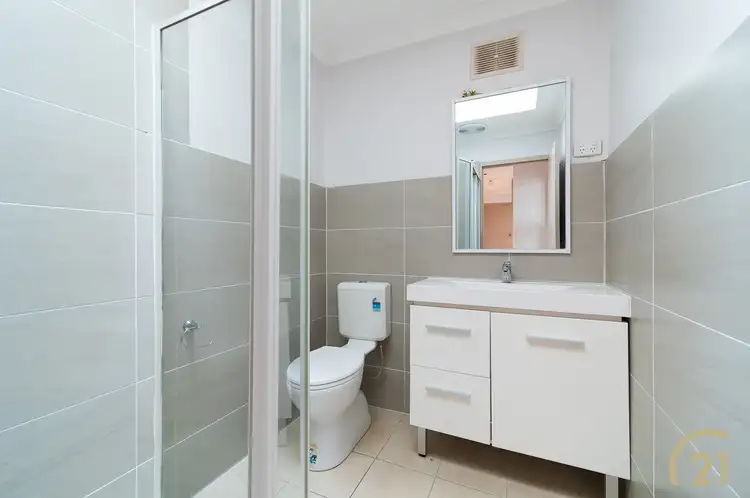 Sixth view of Homely house listing, 13 Shamrock Street, Smithfield NSW 2164