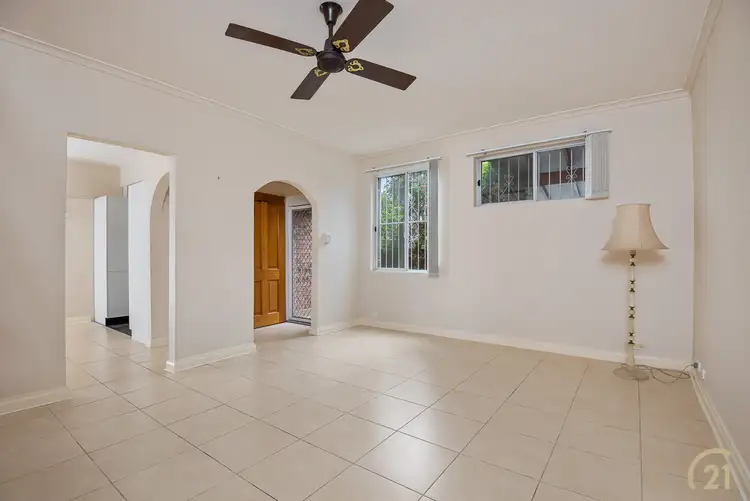 Fourth view of Homely townhouse listing, 40/29 Longfield Street, Cabramatta NSW 2166