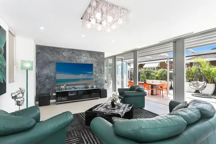 Third view of Homely house listing, 10 Reading Road, Brighton-Le-Sands NSW 2216