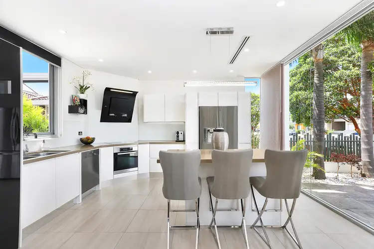 Fourth view of Homely house listing, 10 Reading Road, Brighton-Le-Sands NSW 2216