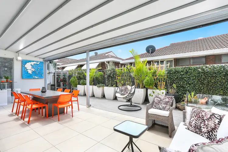 Fifth view of Homely house listing, 10 Reading Road, Brighton-Le-Sands NSW 2216