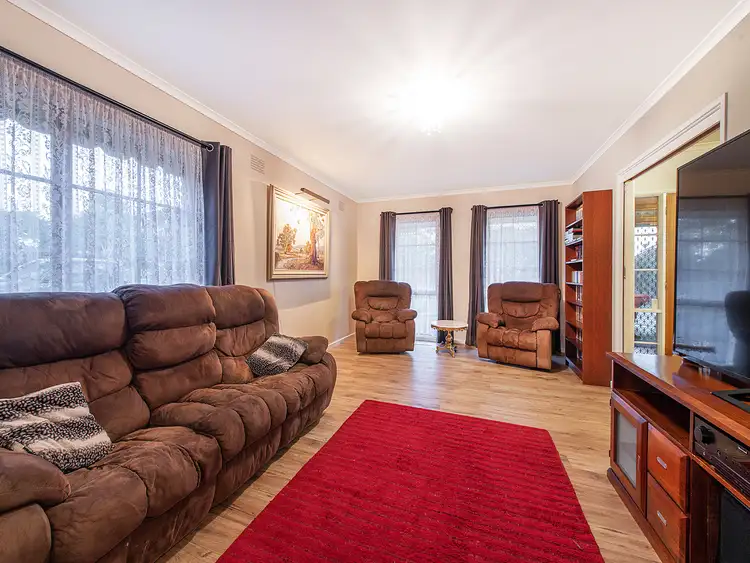Third view of Homely house listing, 19 Daniel Solander Drive, Endeavour Hills VIC 3802