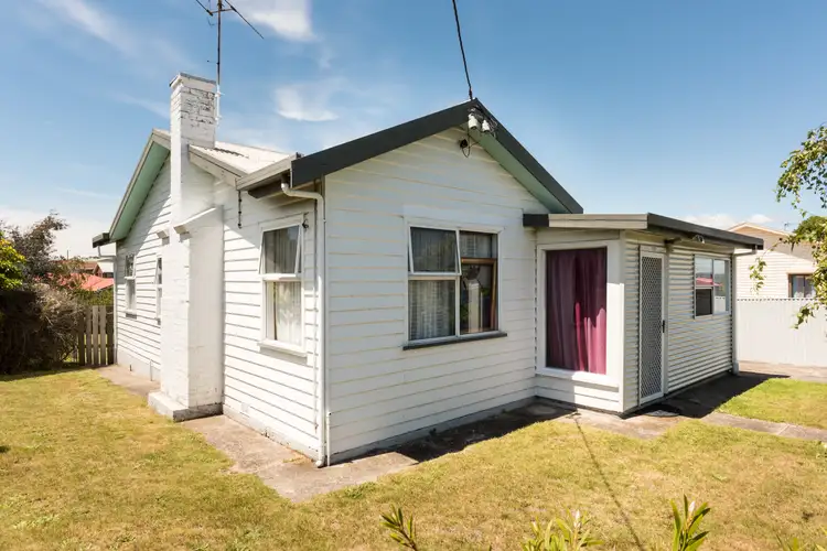 Main view of Homely house listing, 131 David Street, East Devonport TAS 7310