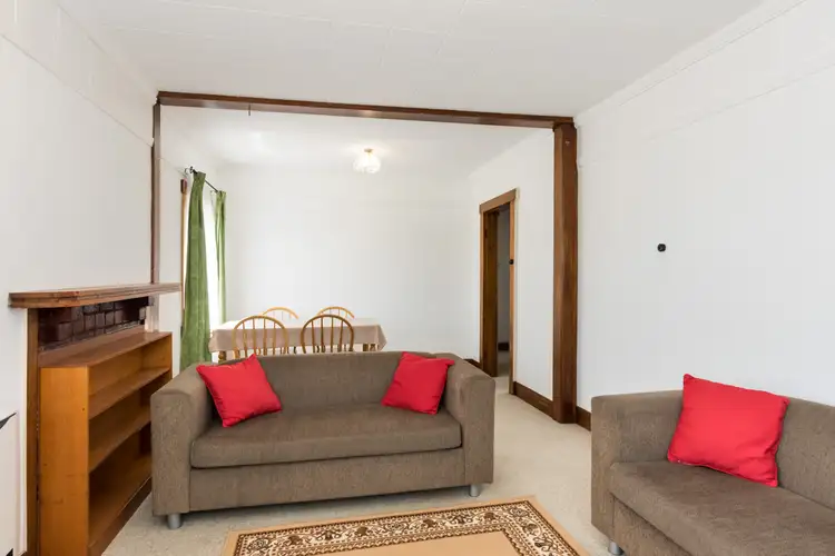 Third view of Homely house listing, 131 David Street, East Devonport TAS 7310