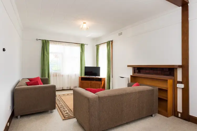Fourth view of Homely house listing, 131 David Street, East Devonport TAS 7310
