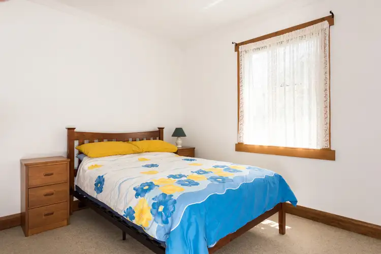 Fifth view of Homely house listing, 131 David Street, East Devonport TAS 7310