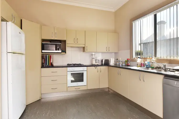 Third view of Homely house listing, 49 Hanbury Street, Mayfield NSW 2304