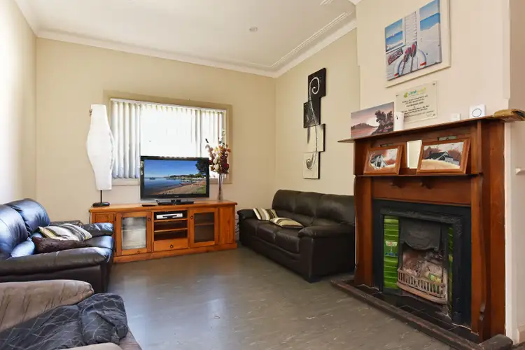 Fourth view of Homely house listing, 49 Hanbury Street, Mayfield NSW 2304