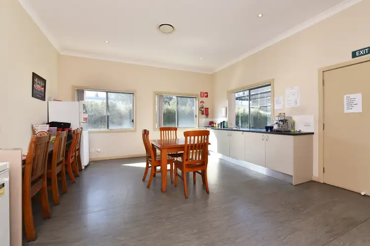Fifth view of Homely house listing, 49 Hanbury Street, Mayfield NSW 2304