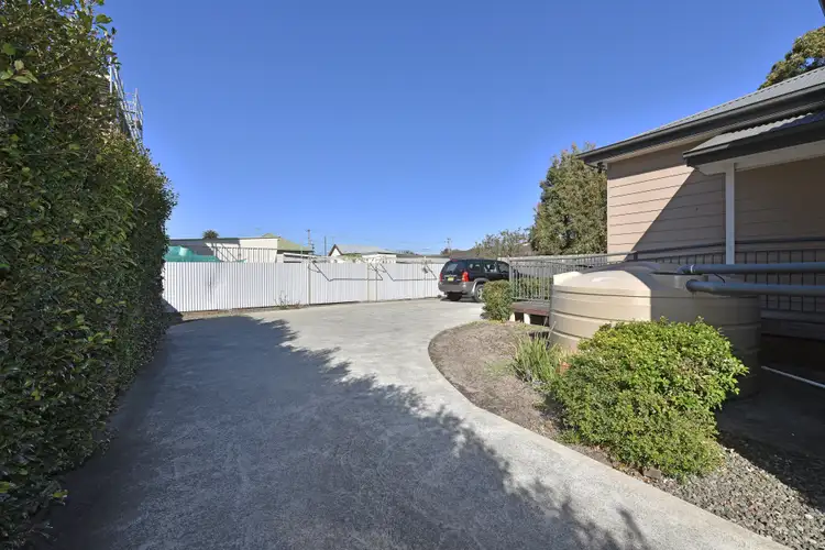 Sixth view of Homely house listing, 49 Hanbury Street, Mayfield NSW 2304