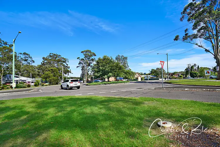 Third view of Homely house listing, 46 Ferodale Road, Medowie NSW 2318