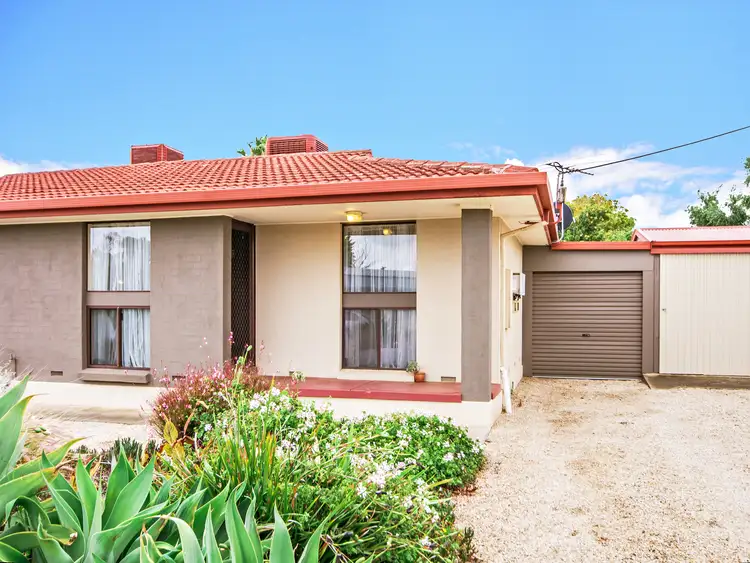 Second view of Homely unit listing, 2/9 Quinliven Road, Port Willunga SA 5173