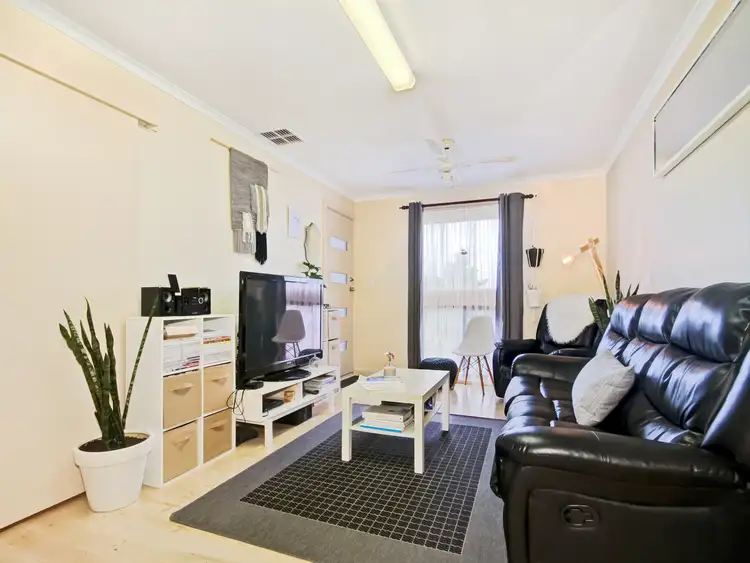 Third view of Homely unit listing, 2/9 Quinliven Road, Port Willunga SA 5173