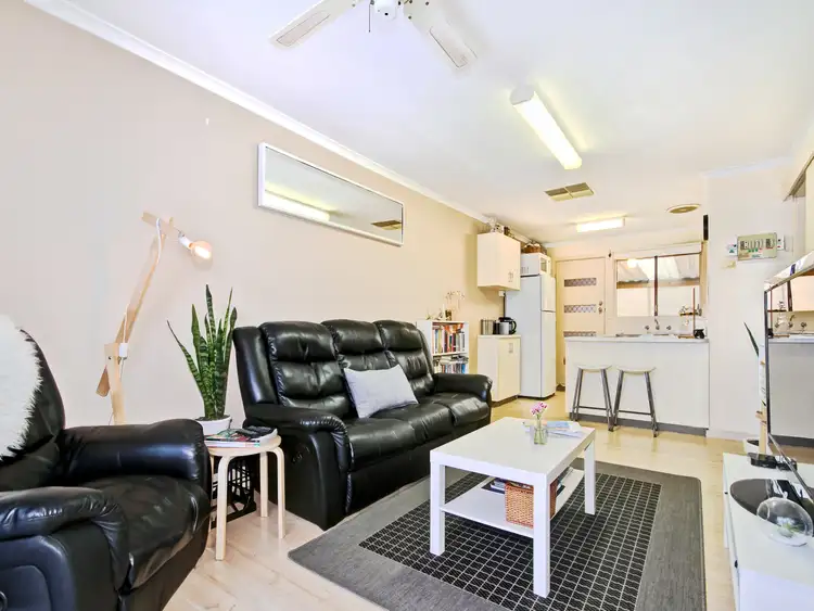 Fourth view of Homely unit listing, 2/9 Quinliven Road, Port Willunga SA 5173