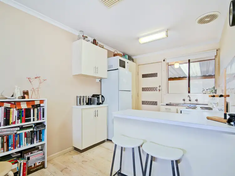 Fifth view of Homely unit listing, 2/9 Quinliven Road, Port Willunga SA 5173