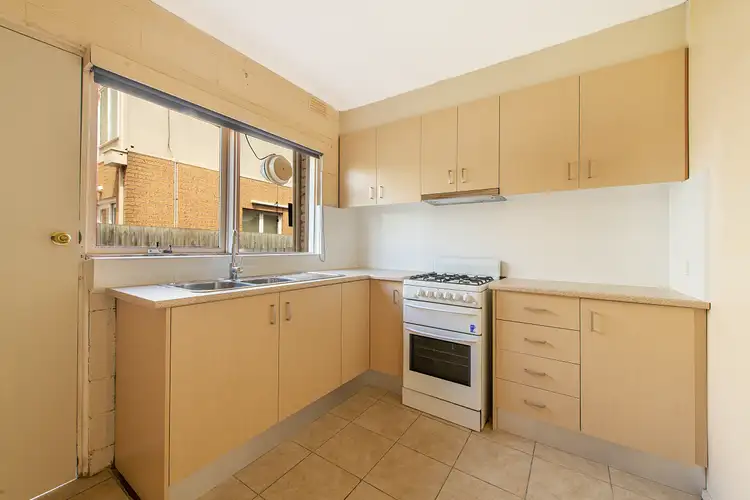 Third view of Homely townhouse listing, 5/72-74 Wellington Road, Clayton VIC 3168